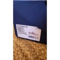 Vans LX Old Skool 36 Distressed Grey - EU 44
