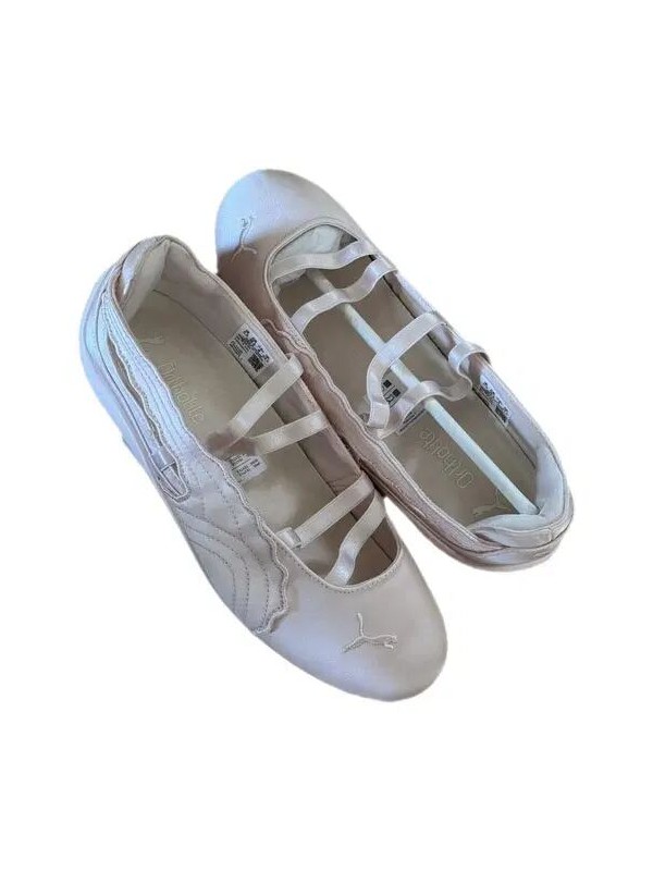 Puma Speedcat Ballet Venus Jasmine Flower - EU 38,5