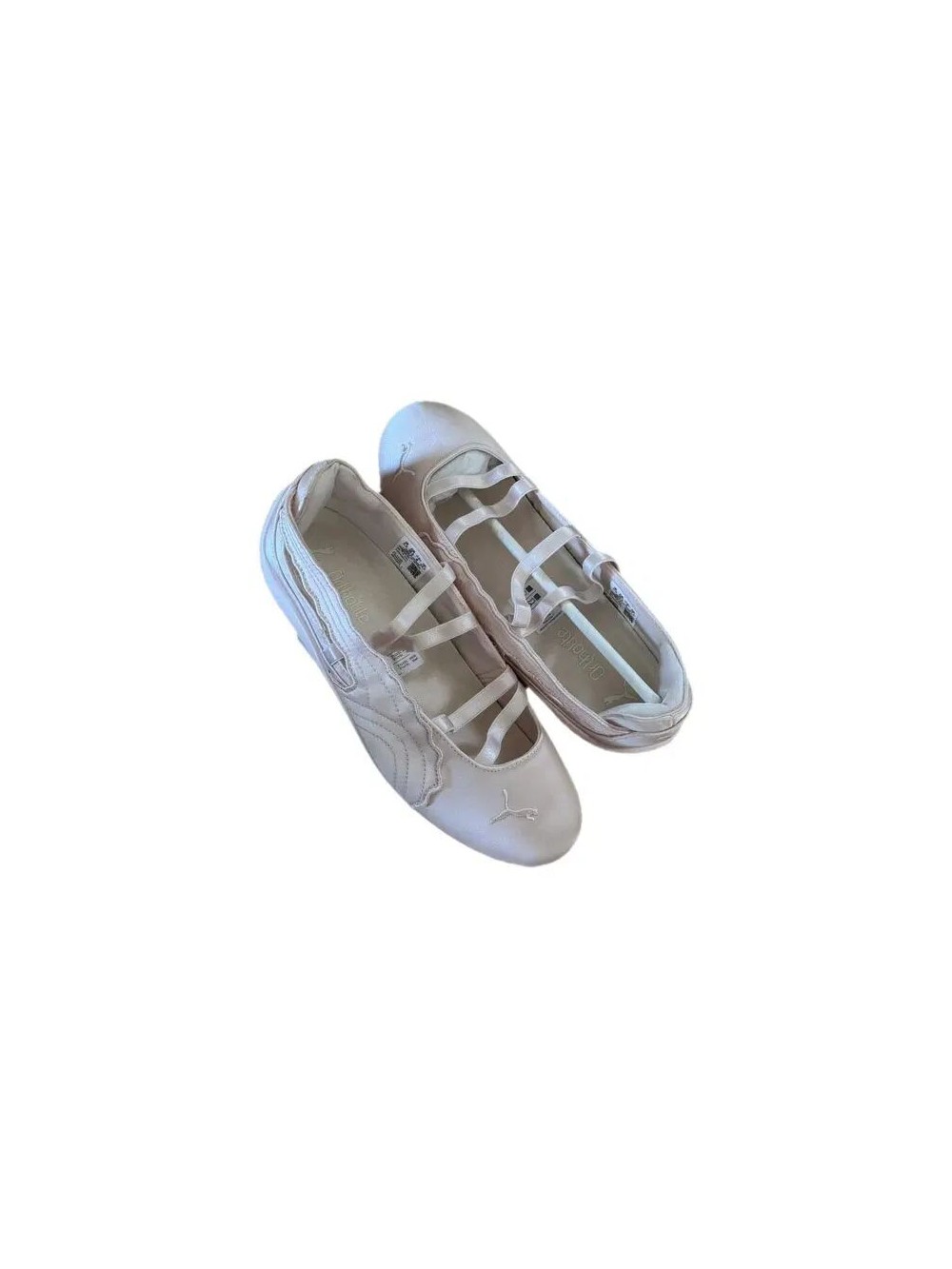 Puma Speedcat Ballet Venus Jasmine Flower - EU 38,5