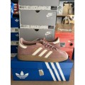 Adidas Handball Spezial Pink Corduroy - EU 37