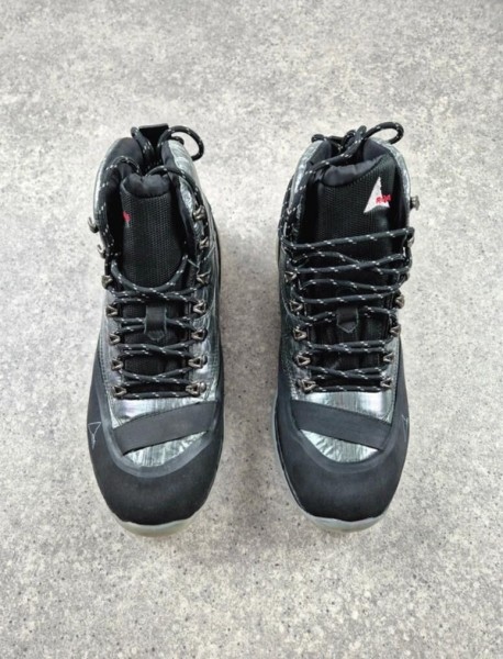 Roa Andreas Strap taille 41