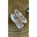 Puma Speedcat Ballet Venus Jasmine Flower - EU 38,5