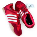 Adidas Bad Bunny Ballerina Flamboyant - EU 39