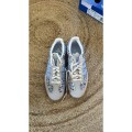 Adidas Samba Liberty London Blue Floral - EU 35,5