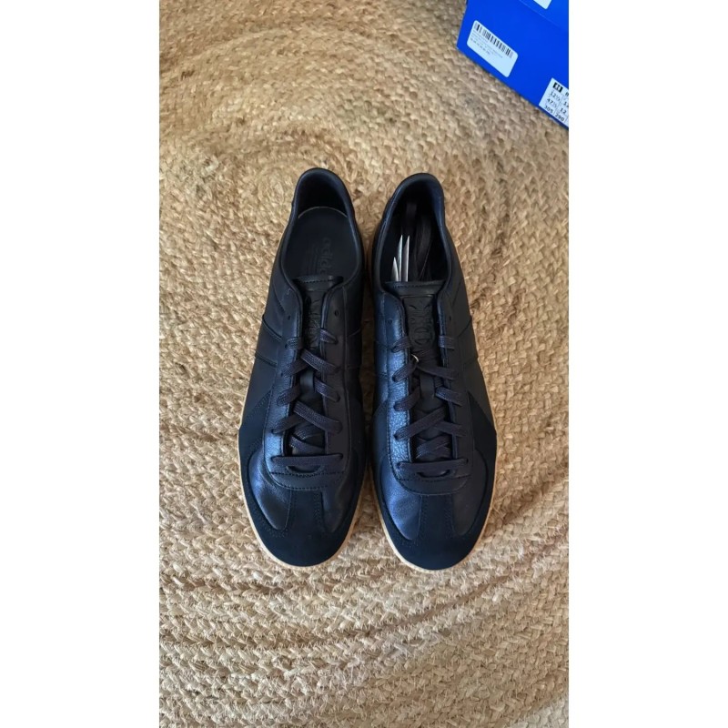 Adidas BW Army Decon Black - EU 47 2