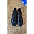 Adidas BW Army Decon Black - EU 47
