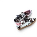Adidas Samba Cow Print - EU 47