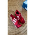 Adidas Bad Bunny Ballerina Flamboyant - EU 39