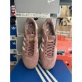 Adidas Handball Spezial Pink Corduroy - EU 37