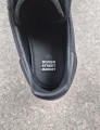 Sample adidas Samba Dover Street Market DSM taille 42 2/3