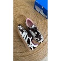 Adidas Samba Cow Print - EU 44,5