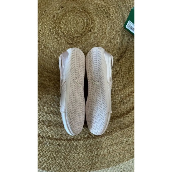 Puma Speedcat Ballet Venus Jasmine Flower - EU 38,5