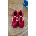 Adidas Bad Bunny Ballerina Flamboyant - EU 39