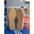 Adidas Handball Spezial Pink Corduroy - EU 37
