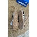 Adidas Samba Cow Print - EU 46