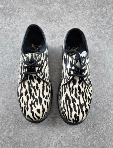 Dr. Martens Wacko Maria 1461 taille 41