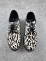 Dr. Martens Wacko Maria 1461 taille 41