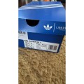 Adidas Samba Liberty London Blue Floral - EU 35,5