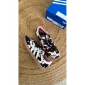 Adidas Samba Cow Print - EU 43