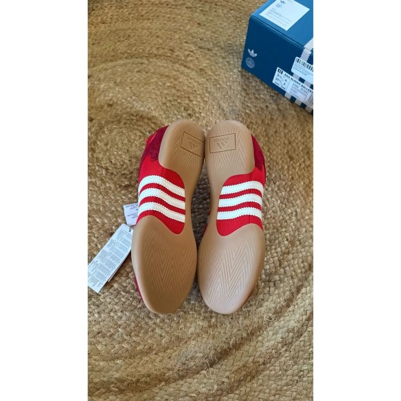 Adidas Bad Bunny Ballerina Flamboyant - EU 39