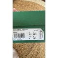 Puma Speedcat Ballet Venus Jasmine Flower - EU 38,5