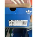 Adidas Handball Spezial Pink Corduroy - EU 37