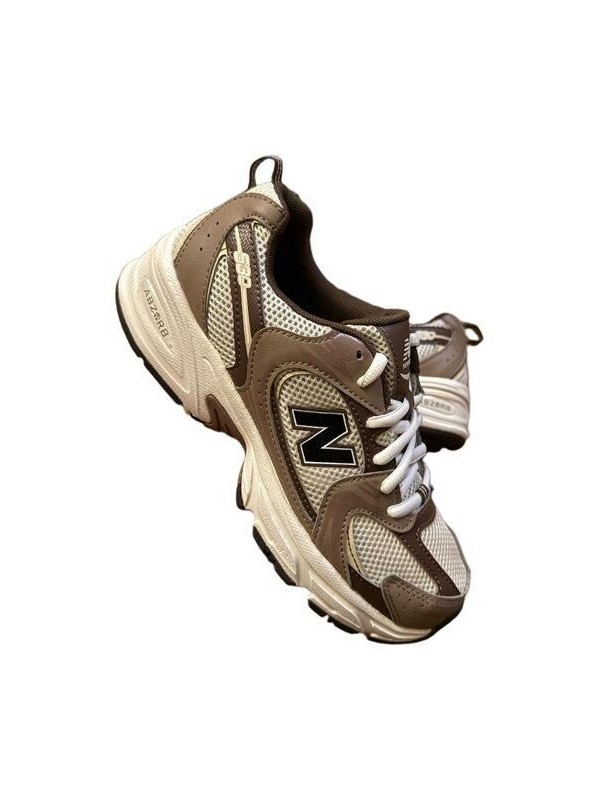 New Balance 530 Marron - EU 36