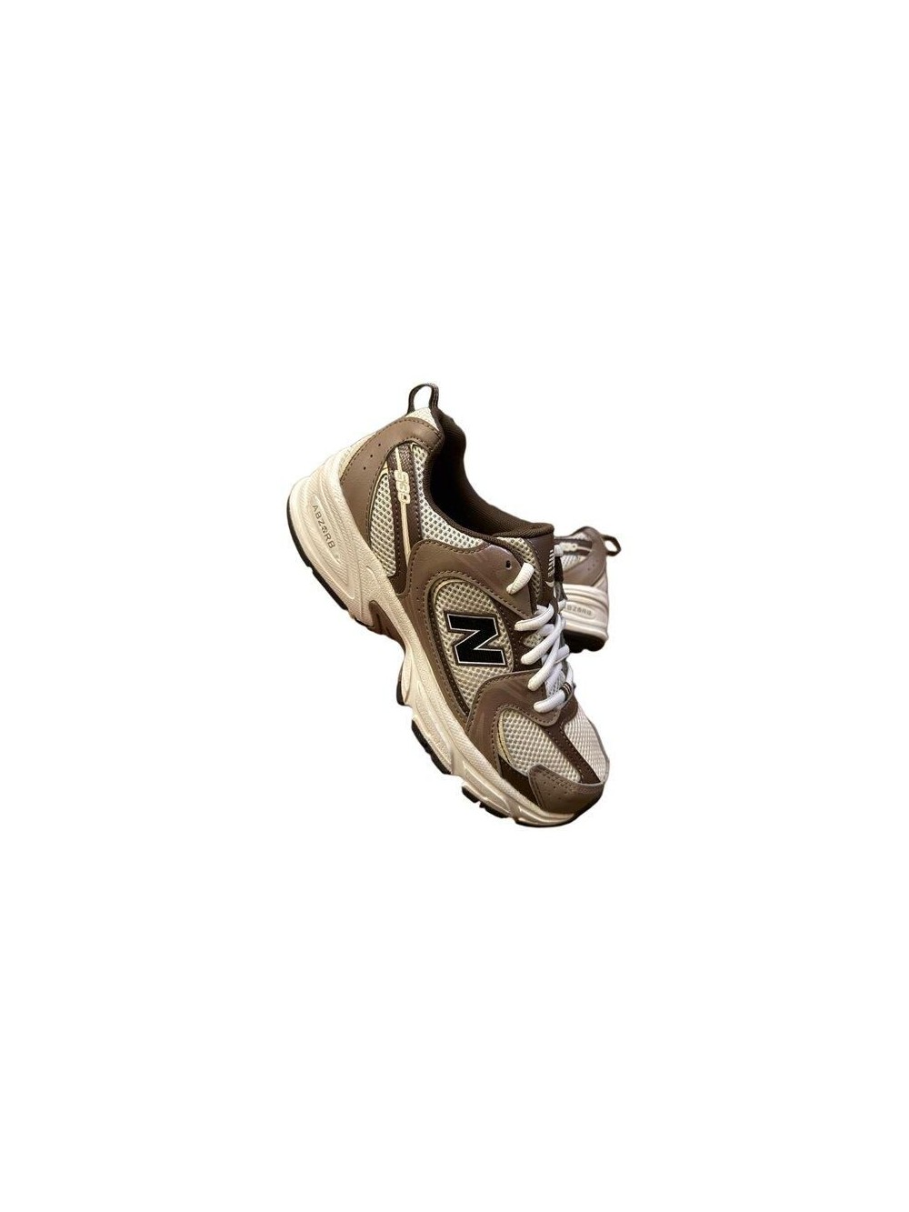 New Balance 530 Marron - EU 36
