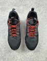 Roa Lhapka MT 4000 Black taille 44