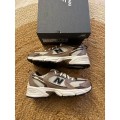 New Balance 530 Marron - EU 36
