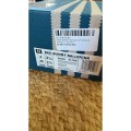 Adidas Bad Bunny Ballerina Flamboyant - EU 36