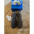 Adidas Samba Leopard - EU 36,5