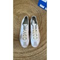 Adidas BW Army Decon White - EU 46,5