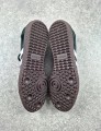Sample adidas Samba Dover Street Market DSM taille 42 2/3
