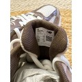 New Balance 530 Marron - EU 36