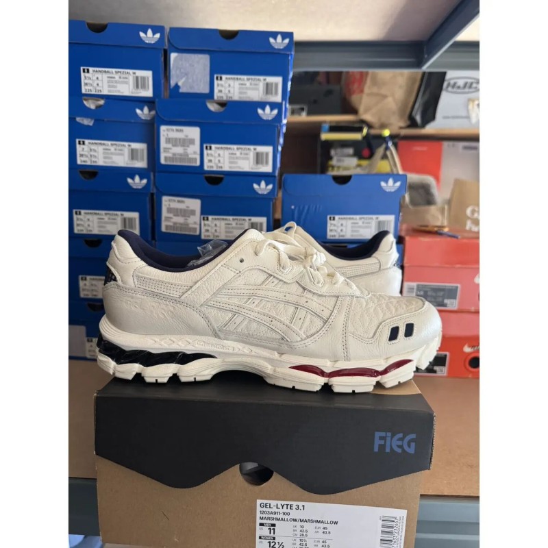 Asics Gel-Lyte 3.1 Kith France - EU 45 2