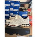 Asics Gel-Lyte 3.1 Kith France - EU 45