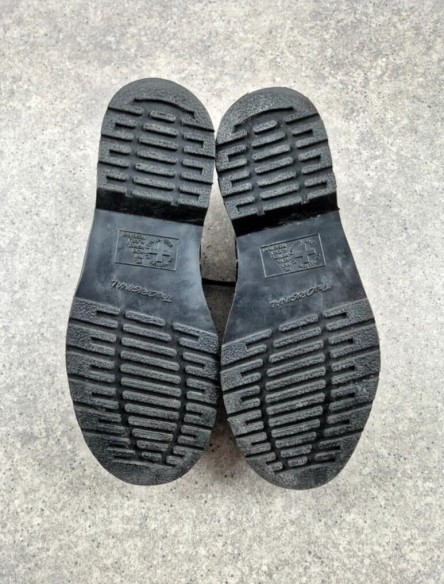 Dr. Martens Wacko Maria 1461 taille 41