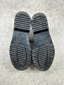 Dr. Martens Wacko Maria 1461 taille 41