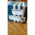 Adidas Bad Bunny Ballerina Flamboyant - EU 39