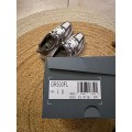 New Balance 530 Marron - EU 36