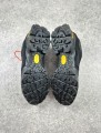 Roa Lhapka MT 4000 Black taille 44