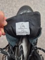 Roa Andreas Strap taille 41
