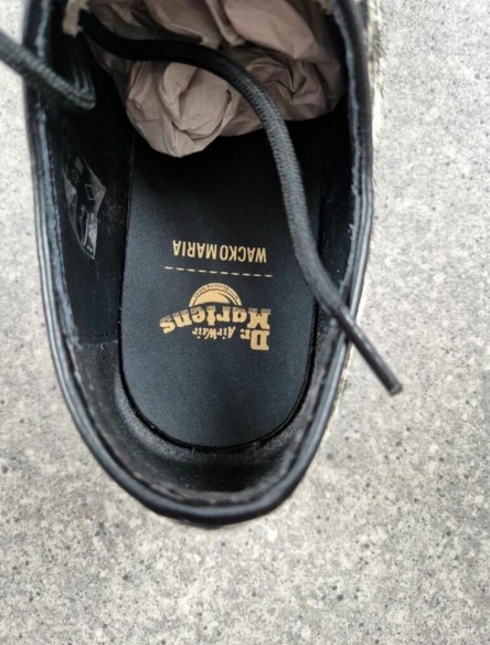 Dr. Martens Wacko Maria 1461 taille 41