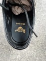 Dr. Martens Wacko Maria 1461 taille 41