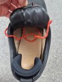 Roa Lhapka MT 4000 Black taille 44