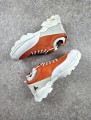 Roa Neal Orange taille 42