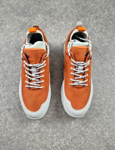 Roa Neal Orange taille 42