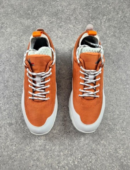 Roa Neal Orange taille 42