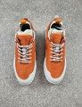 Roa Neal Orange taille 42